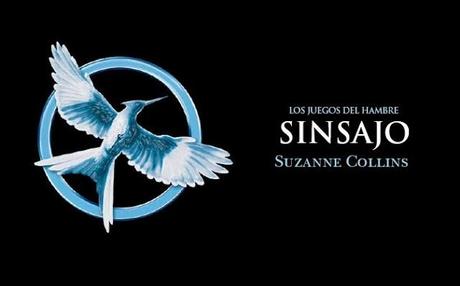 La saga `Los Juegos del Hambre´ tendrá cuatro películas