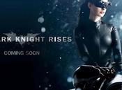 `TDK Rises´: nuevo tráiler, póster, clip especial completa