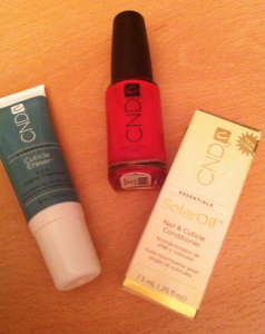 Captura de pantalla 2012 07 11 a las 00.30.33 238x300 Pedicura o rituales de belleza para los pies