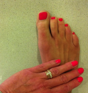 Captura de pantalla 2012 07 11 a las 00.39.08 284x300 Pedicura o rituales de belleza para los pies