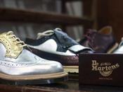 Martens para todos (primavera-verano 2013)