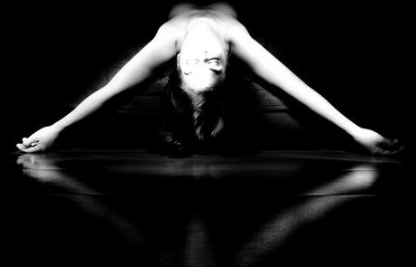 isabrandt Ascendiente