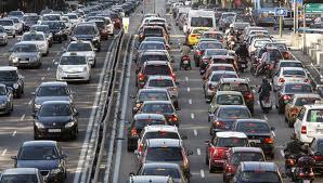 La contaminación del aire puede ser fatal para el sistema cardiovascular