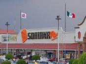 Peligroso embate contra Soriana