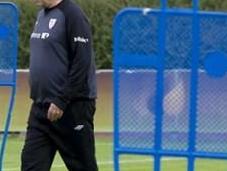 Locura Mamés: Bielsa, autodenuncia facebook