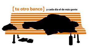 El dinero es deuda II / Promesas incumplidas - Paperblog