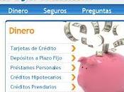 tres pasos importantes para comenzar start-Up O-nline