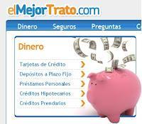 Los 3 Pasos Más Importantes Para Comenzar un Start-Up O-nline