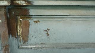 limpieza con hidrolavadora