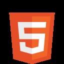 Manual de HTML 5 en español