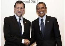 España: una política invisible, anticuada y ajena a la era digital