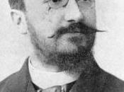 Efemérides Mente julio