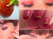 Cocktail!....Hoy, Bloody Mary