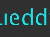 Tueddy: Spotify moda