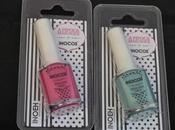 PIPOCA MAIS DOCE INOCOS