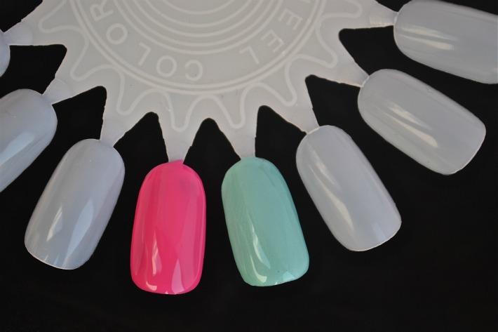 A PIPOCA MAIS DOCE By INOCOS