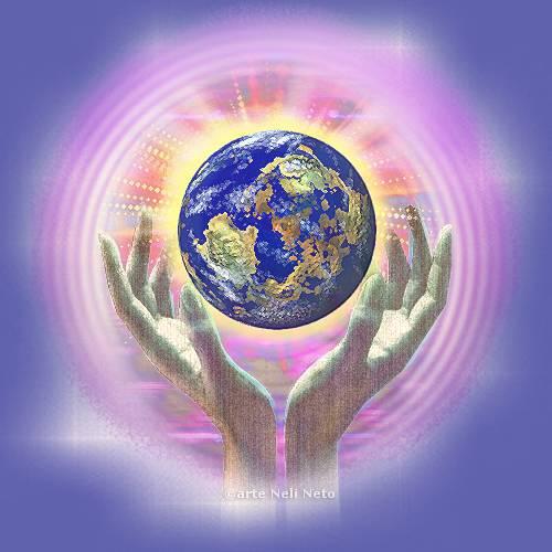 INSTRUCCIONES PARA LOS QUE DESPIERTAN