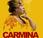 Carmina revienta