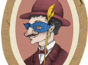 Monsieur Periné: Suin Colombiana