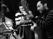 Suricato: Jazz Colombiano