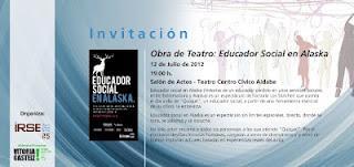 EDUCACIÓN SOCIAL+CULTURA+2.0= CIUTAT BETA