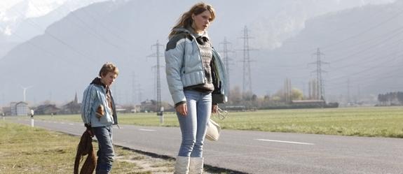 trailer-de-sistero-el-nino-de-la-bicicleta-pasado-por-el-filtro-haneke