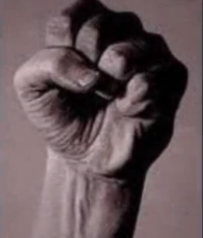 Madrid entera se siente minera: Himno de Santa Bárbara