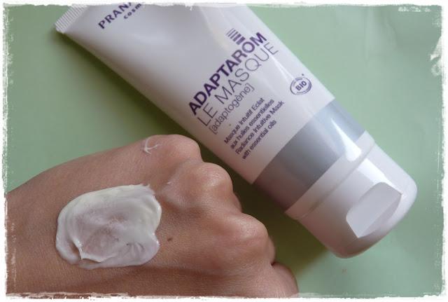 Mi rutina facial diaria