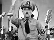 casta política necesita intervenida