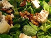 Deliciosa: segunda celebración 27+1