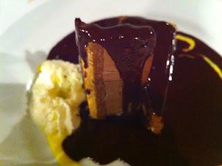 La Deliciosa: segunda celebración de 27+1