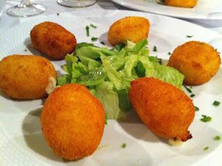 La Deliciosa: segunda celebración de 27+1