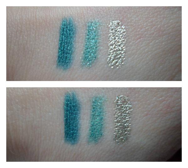 Review: Perfiladores Isadora