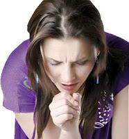 Tos en la Noche, Tos que no deja dormir. Ayuda de Tu Doctor Online Tos en la Noche, Tos que no deja dormir. Ayuda de Tu Doctor Online