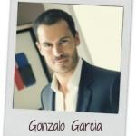 Gonzalo-garcia