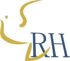 Los mejores libros de recursos humanos y gestión