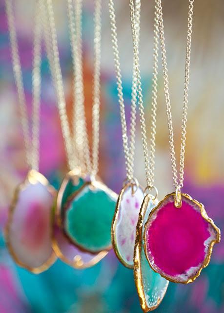 lovely style lovely style