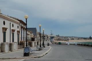 La edad de la duda. Andrea Camilleri.