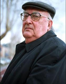 La edad de la duda. Andrea Camilleri.