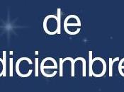 Fiscalía presenta cargos contra polichacao armado vega.