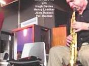 Memoriam Coxhill: more together than alone (EMANEM, 2007)