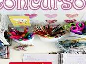 Lista provisional: Sorteo ¡Buenos días, princesa!