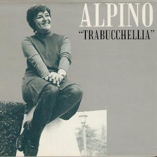 alpino, fiestas populares, 