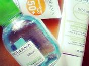 imprescindibles Bioderma