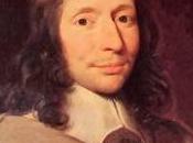 Blas Pascal