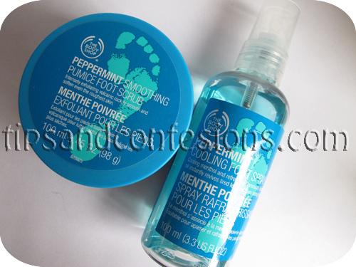 The Body Shop7_phixr