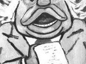 España Guillén, coloquio aniversario natalicio