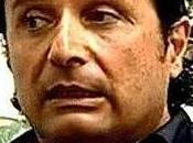 Capitán Concordia «responsable» accidente «banal»