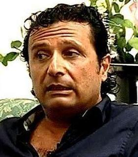 20120711132944-schettino-capitan-concordia.jpg