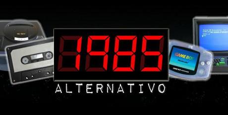 Entrevista a 1985 Alternativo